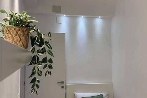 Apartament a Pescara, Pescara, Pescara - € 900/mes | Ref: L - 05 - foto 10