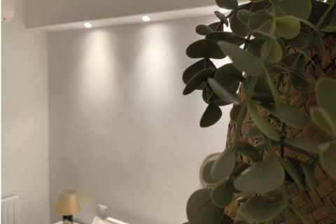 Apartament a Pescara, Pescara, Pescara - € 900/mes | Ref: L - 05 - foto 11