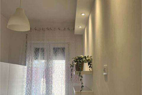 Apartament a Pescara, Pescara, Pescara - € 900/mes | Ref: L - 05 - foto 12