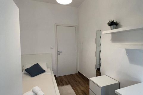 Apartament a Pescara, Pescara, Pescara - € 900/mes | Ref: L - 05 - foto 13