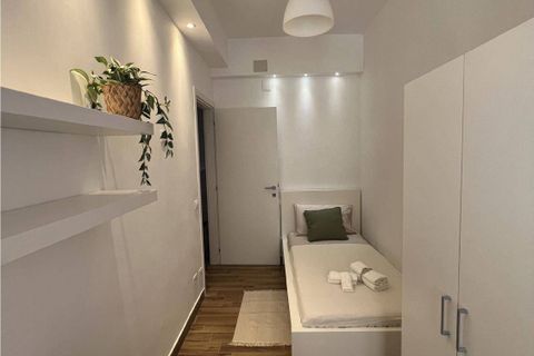 Apartament a Pescara, Pescara, Pescara - € 900/mes | Ref: L - 05 - foto 14