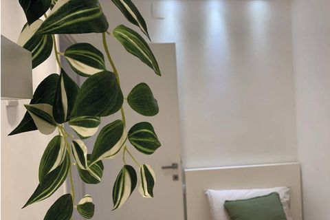 Apartament a Pescara, Pescara, Pescara - € 900/mes | Ref: L - 05 - foto 16