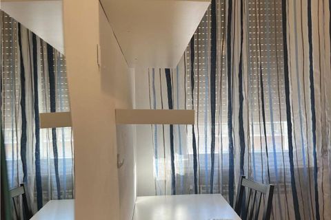 Apartament a Pescara, Pescara, Pescara - € 900/mes | Ref: L - 05 - foto 17