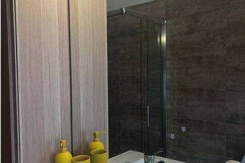 Apartament a Pescara, Pescara, Pescara - € 900/mes | Ref: L - 05 - foto 18