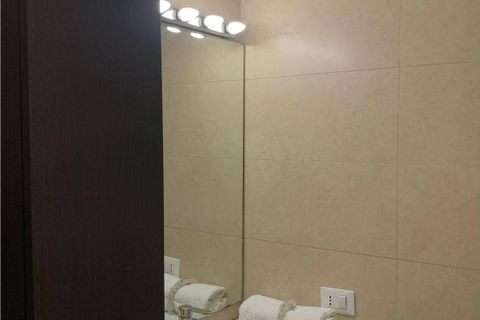 Apartament a Pescara, Pescara, Pescara - € 900/mes | Ref: L - 05 - foto 21