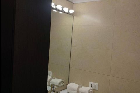 Apartament a Pescara, Pescara, Pescara - € 900/mes | Ref: L - 05 - foto 22