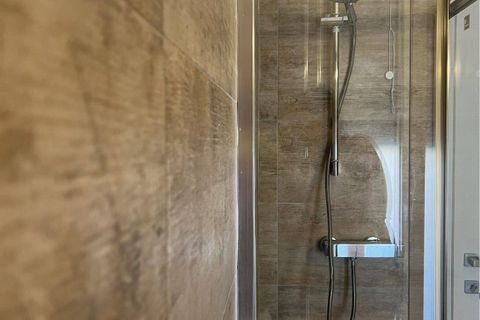 Apartament a Pescara, Pescara, Pescara - € 900/mes | Ref: L - 05 - foto 23