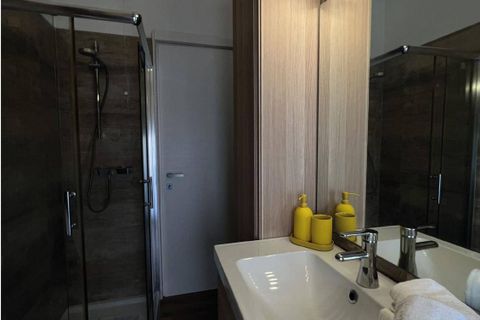 Apartament a Pescara, Pescara, Pescara - € 900/mes | Ref: L - 05 - foto 24