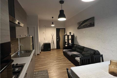 Apartament a Pescara, Pescara, Pescara - € 900/mes | Ref: L - 05 - foto 25