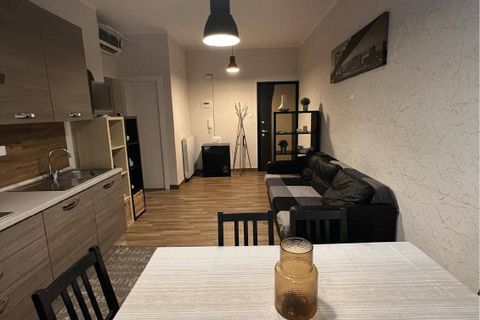 Apartament a Pescara, Pescara, Pescara - € 900/mes | Ref: L - 05 - foto 26