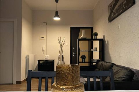 Apartament a Pescara, Pescara, Pescara - € 900/mes | Ref: L - 05 - foto 27