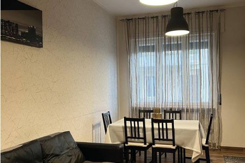 Apartament a Pescara, Pescara, Pescara - € 900/mes | Ref: L - 05 - foto 28