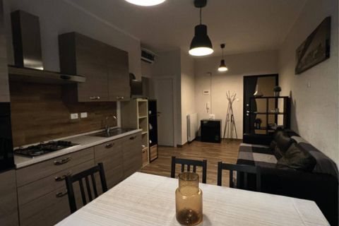 Apartament a Pescara, Pescara, Pescara - € 900/mes | Ref: L - 05 - foto 29