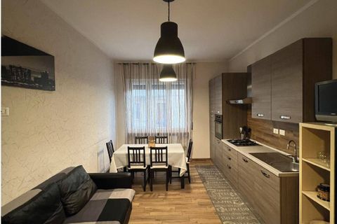 Apartament a Pescara, Pescara, Pescara - € 900/mes | Ref: L - 05 - foto 30