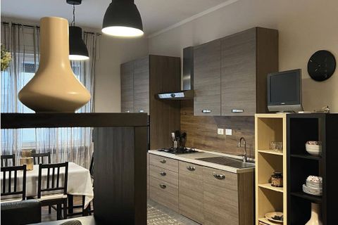 Apartament a Pescara, Pescara, Pescara - € 900/mes | Ref: L - 05 - foto 32