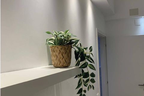 Apartament a Pescara, Pescara, Pescara - € 900/mes | Ref: L - 05 - foto 34