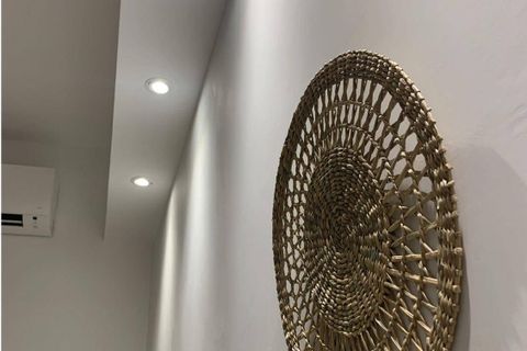 Apartament a Pescara, Pescara, Pescara - € 900/mes | Ref: L - 05 - foto 37