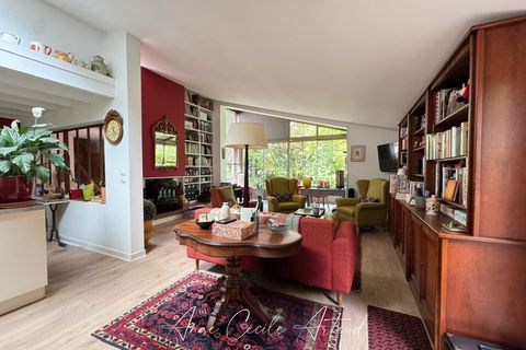 Villa i Orvault, Loire-Atlantique, Orvault - € 403.000 | Ref: 340937987173 - foto 2
