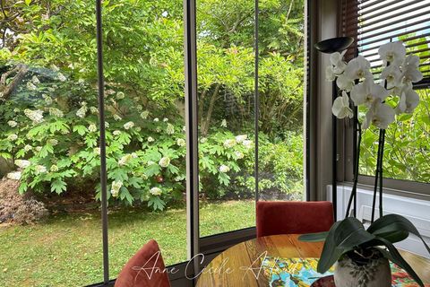 Villa i Orvault, Loire-Atlantique, Orvault - € 403.000 | Ref: 340937987173 - foto 3