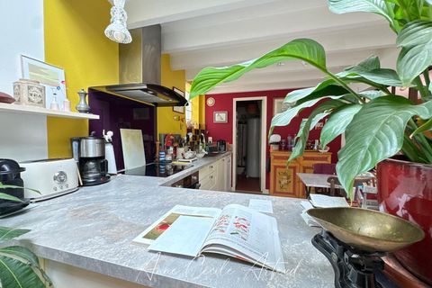 Villa i Orvault, Loire-Atlantique, Orvault - € 403.000 | Ref: 340937987173 - foto 4