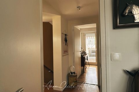 Villa i Orvault, Loire-Atlantique, Orvault - € 403.000 | Ref: 340937987173 - foto 9