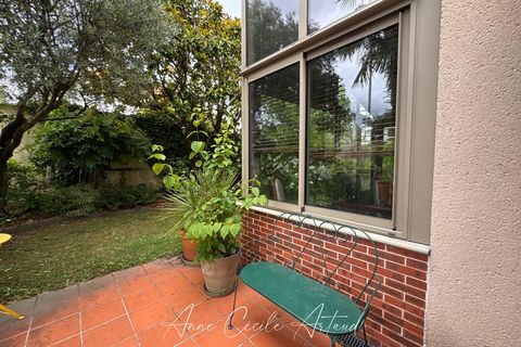 Villa i Orvault, Loire-Atlantique, Orvault - € 403.000 | Ref: 340937987173 - foto 13