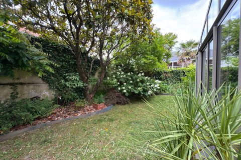 Villa i Orvault, Loire-Atlantique, Orvault - € 403.000 | Ref: 340937987173 - foto 14