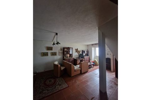 Villa i Macao, Santarem, Macao - € 100 000 | Ref: CAS_413 - foto 5