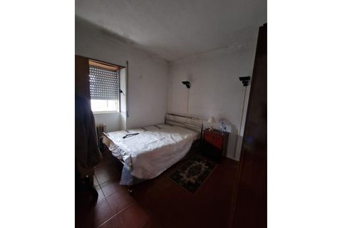 Villa i Macao, Santarem, Macao - € 100 000 | Ref: CAS_413 - foto 7