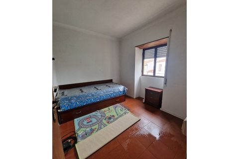 Villa i Macao, Santarem, Macao - € 100 000 | Ref: CAS_413 - foto 9