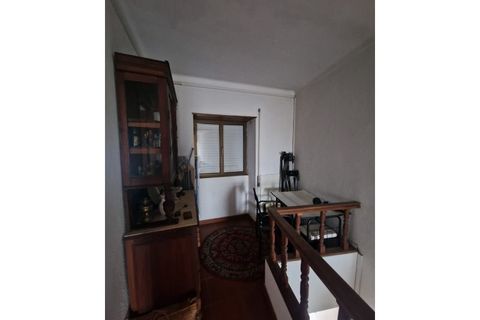 Villa i Macao, Santarem, Macao - € 100 000 | Ref: CAS_413 - foto 10