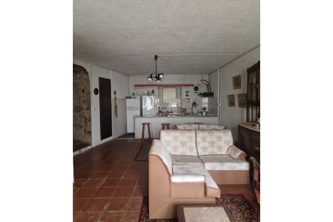 Villa i Macao, Santarem, Macao - € 100 000 | Ref: CAS_413 - foto 12