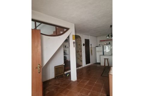 Villa i Macao, Santarem, Macao - € 100 000 | Ref: CAS_413 - foto 13