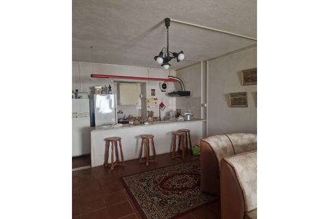 Villa i Macao, Santarem, Macao - € 100 000 | Ref: CAS_413 - foto 14