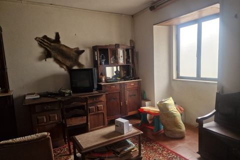 Villa i Macao, Santarem, Macao - € 100 000 | Ref: CAS_413 - foto 15