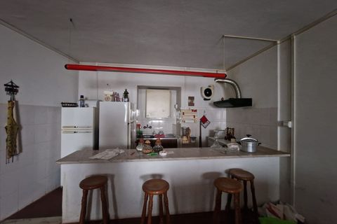 Villa i Macao, Santarem, Macao - € 100 000 | Ref: CAS_413 - foto 16