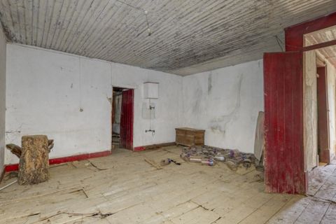 Villa i Macao, Santarem, Macao - € 75 000 | Ref: CAS_408 - foto 6