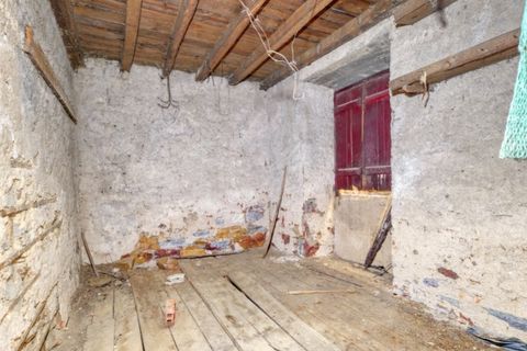 Villa i Macao, Santarem, Macao - € 75 000 | Ref: CAS_408 - foto 13