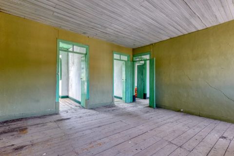 Villa i Macao, Santarem, Macao - € 75 000 | Ref: CAS_408 - foto 30