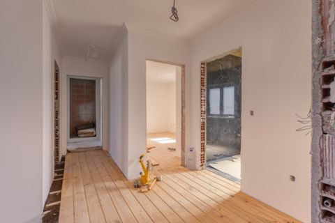 Villa i Macao, Santarem, Macao - € 275.000 | Ref: CAS_409 - foto 5