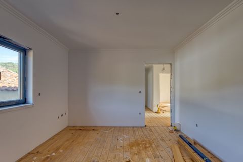 Villa i Macao, Santarem, Macao - € 275.000 | Ref: CAS_409 - foto 7