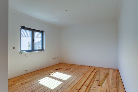 Villa i Macao, Santarem, Macao - € 275.000 | Ref: CAS_409 - foto 8