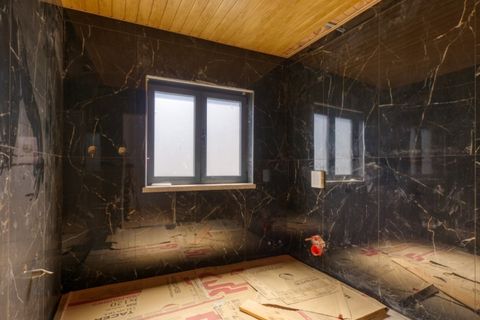 Villa i Macao, Santarem, Macao - € 275.000 | Ref: CAS_409 - foto 10