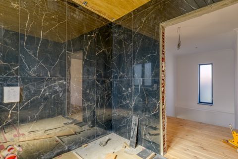 Villa i Macao, Santarem, Macao - € 275.000 | Ref: CAS_409 - foto 12