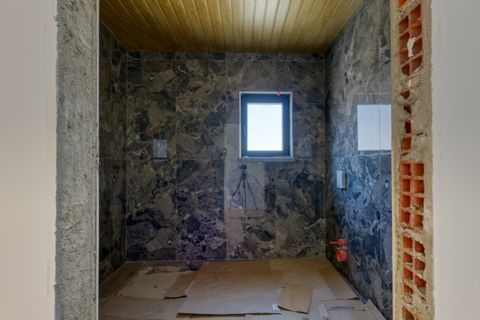 Villa i Macao, Santarem, Macao - € 275.000 | Ref: CAS_409 - foto 14