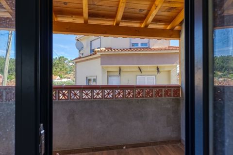 Villa i Macao, Santarem, Macao - € 275.000 | Ref: CAS_409 - foto 18