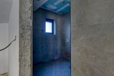 Villa i Macao, Santarem, Macao - € 275.000 | Ref: CAS_409 - foto 21