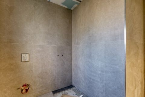Villa i Macao, Santarem, Macao - € 275.000 | Ref: CAS_409 - foto 22