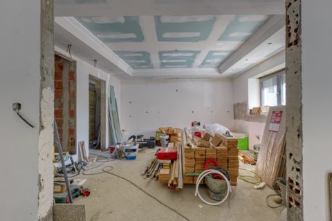 Villa i Macao, Santarem, Macao - € 275.000 | Ref: CAS_409 - foto 23