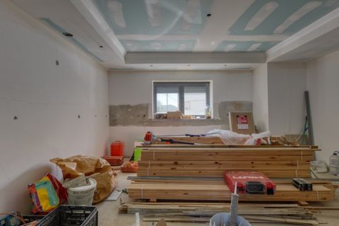 Villa i Macao, Santarem, Macao - € 275.000 | Ref: CAS_409 - foto 24